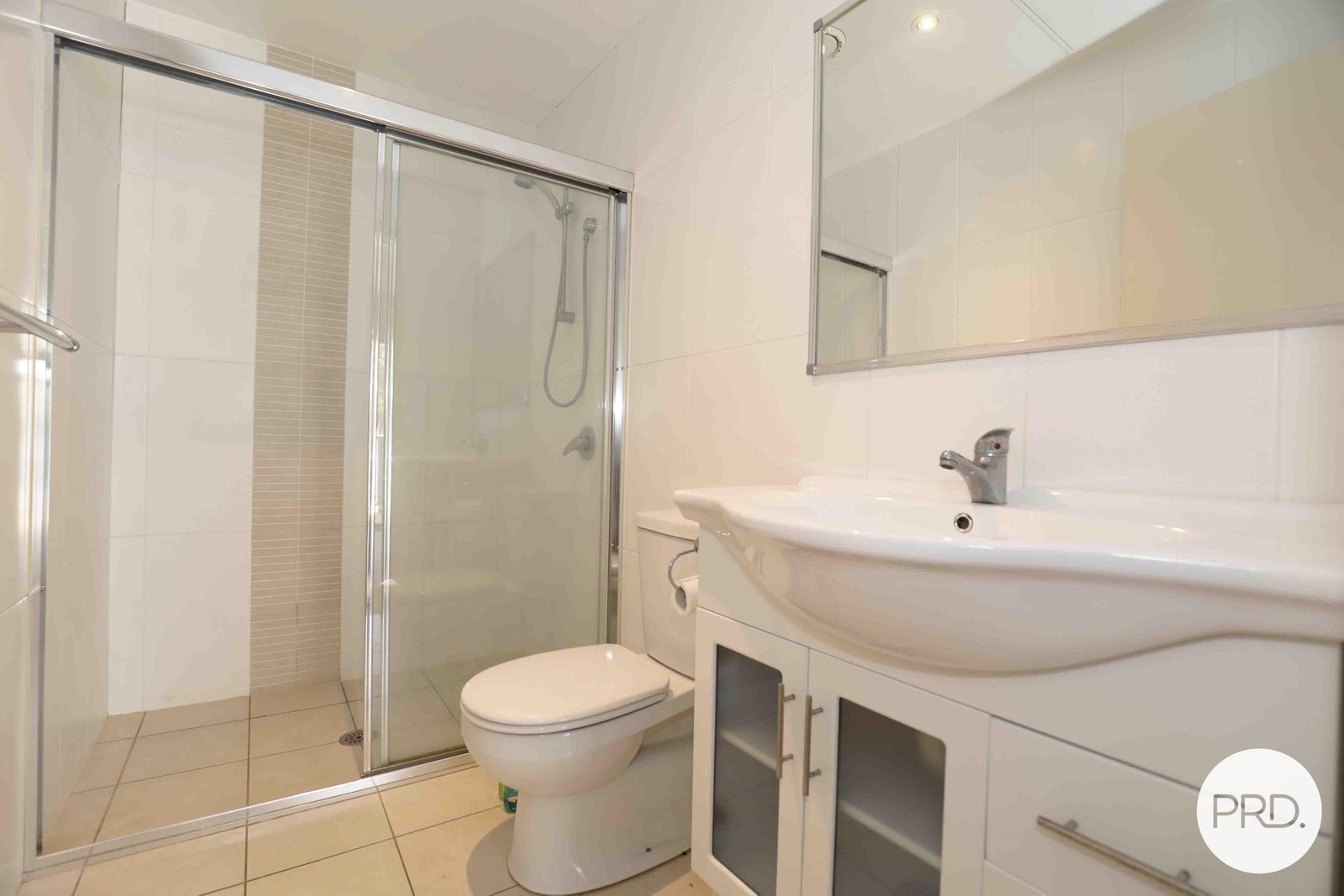 78/31 Thynne Street BRUCE 7