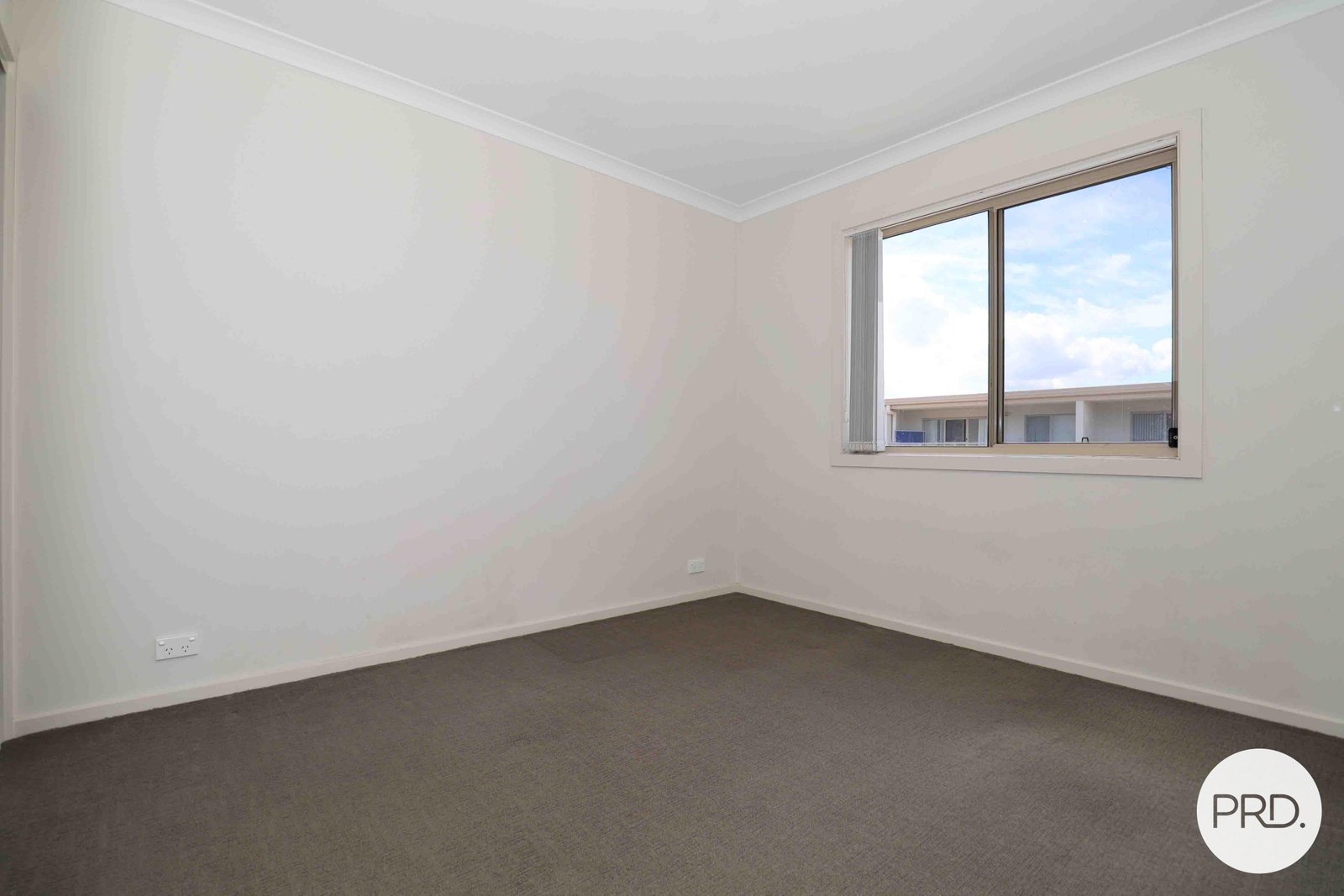 78/31 Thynne Street BRUCE 8