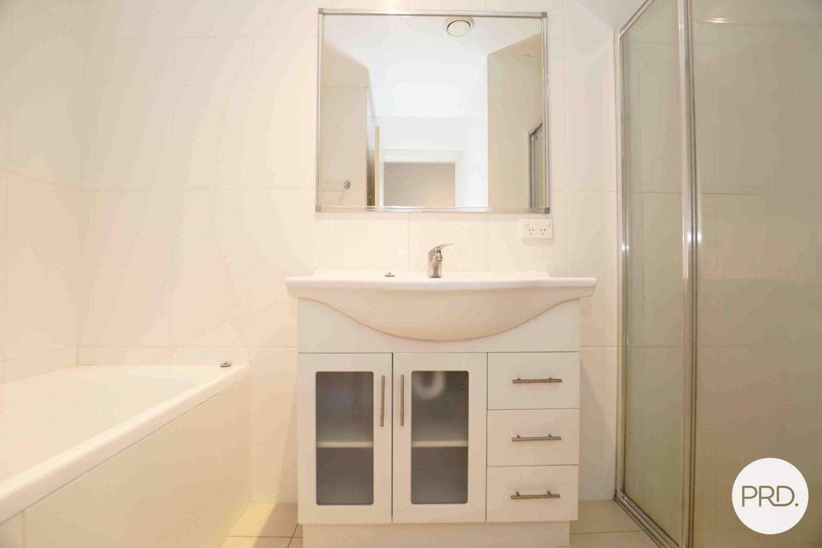 78/31 Thynne Street BRUCE 9