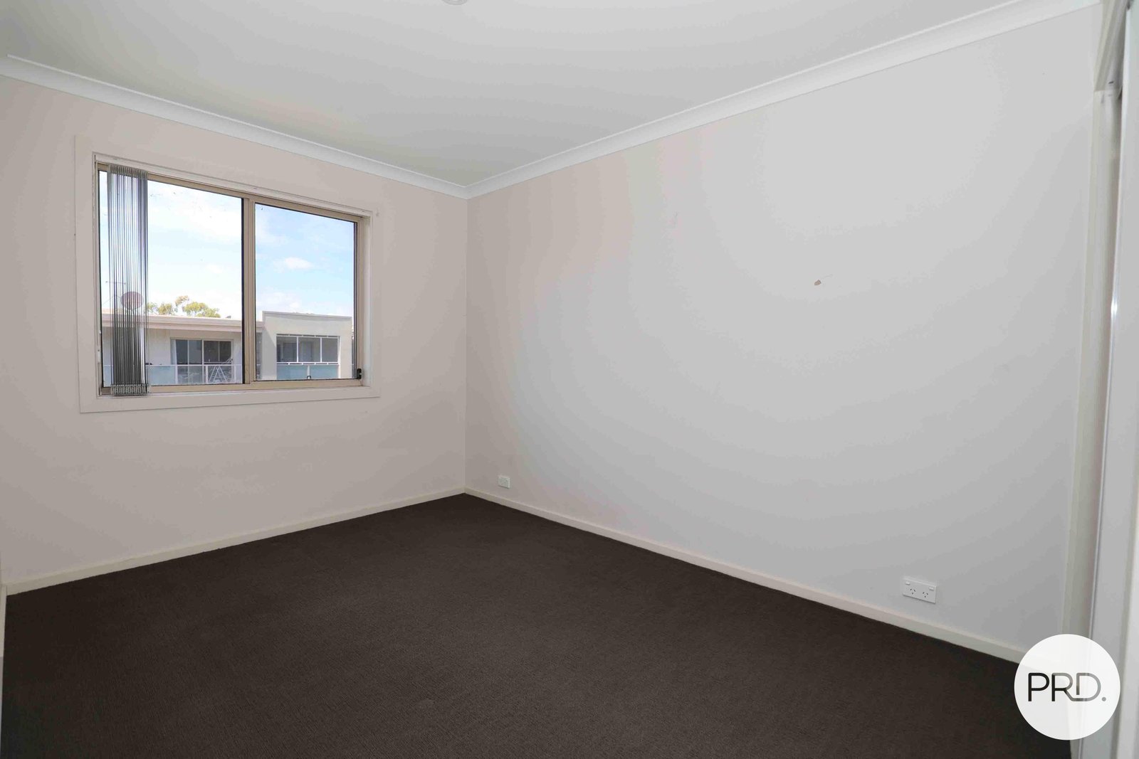 78/31 Thynne Street BRUCE 10