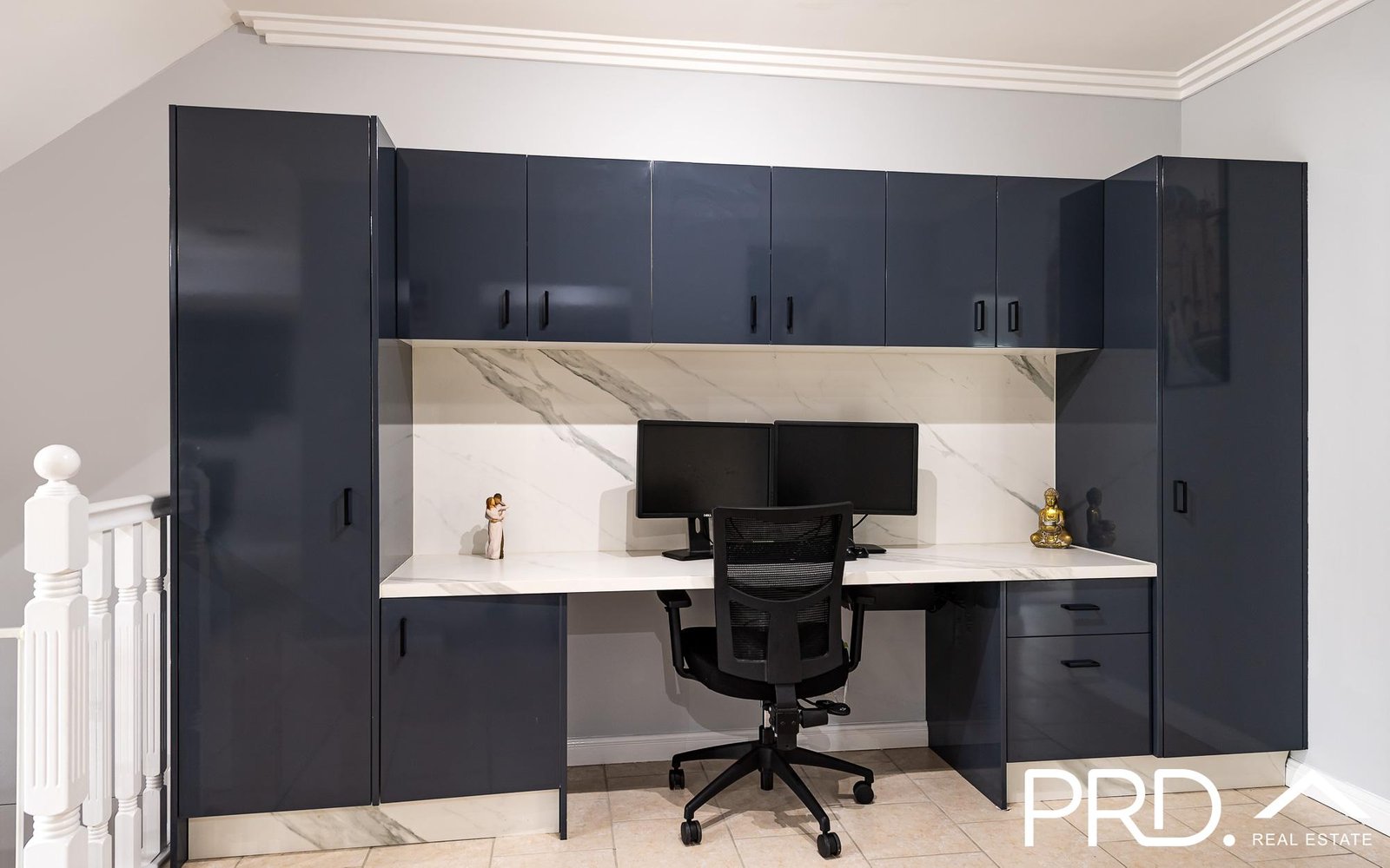 7/837 Henry Lawson Drive PICNIC POINT 6