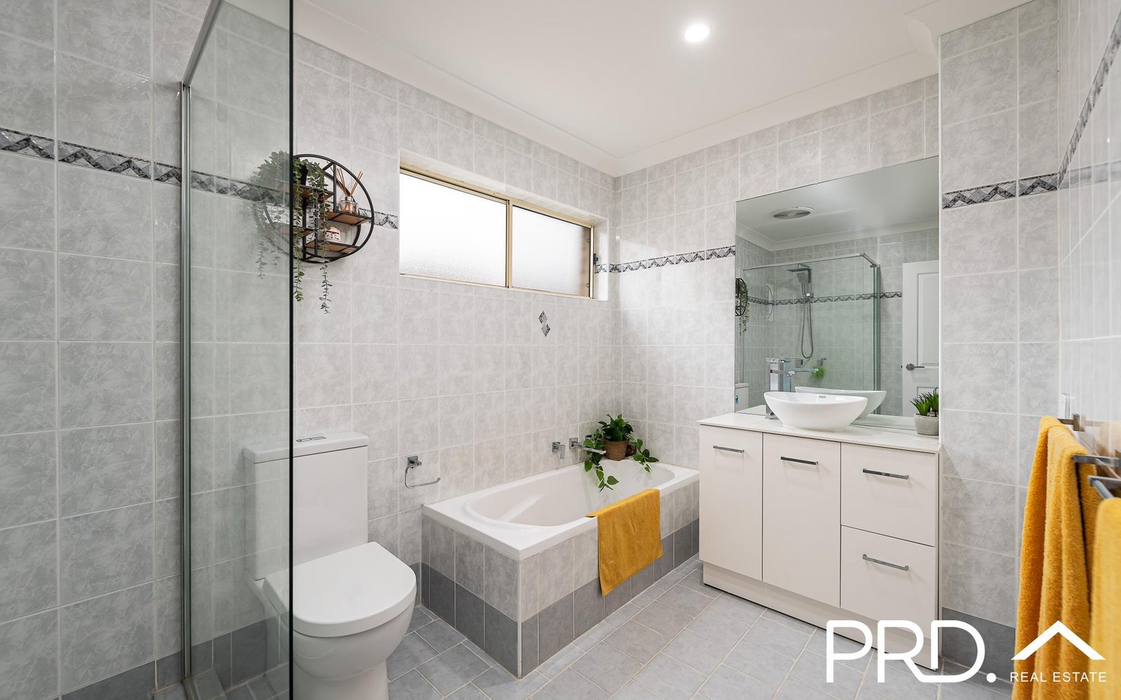7/837 Henry Lawson Drive PICNIC POINT 7