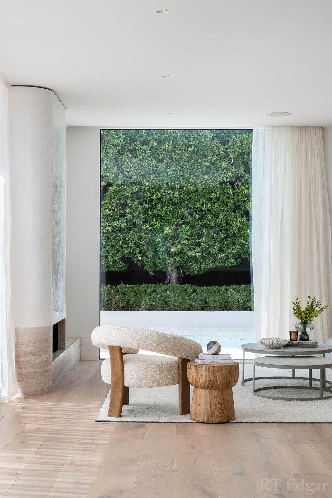 Real Estate and Property in 784 Orrong Road, Toorak, VIC