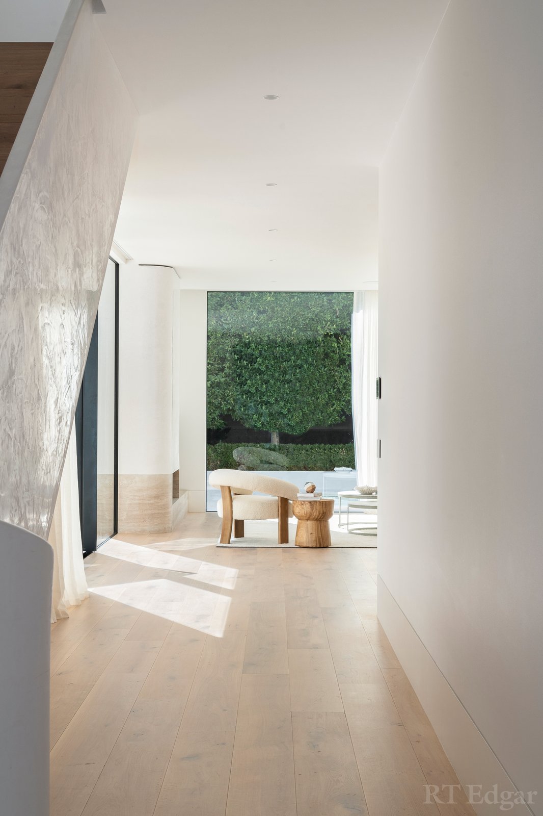 Real Estate and Property in 784 Orrong Road, Toorak, VIC