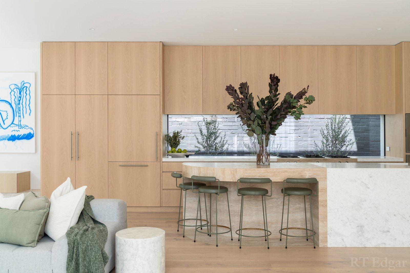 Real Estate and Property in 784 Orrong Road, Toorak, VIC