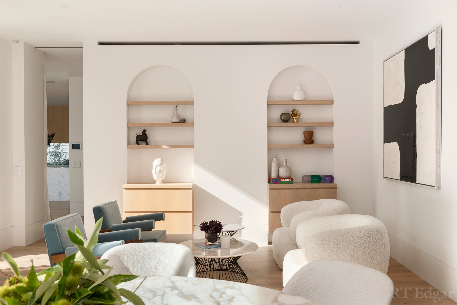 Real Estate and Property in 784 Orrong Road, Toorak, VIC