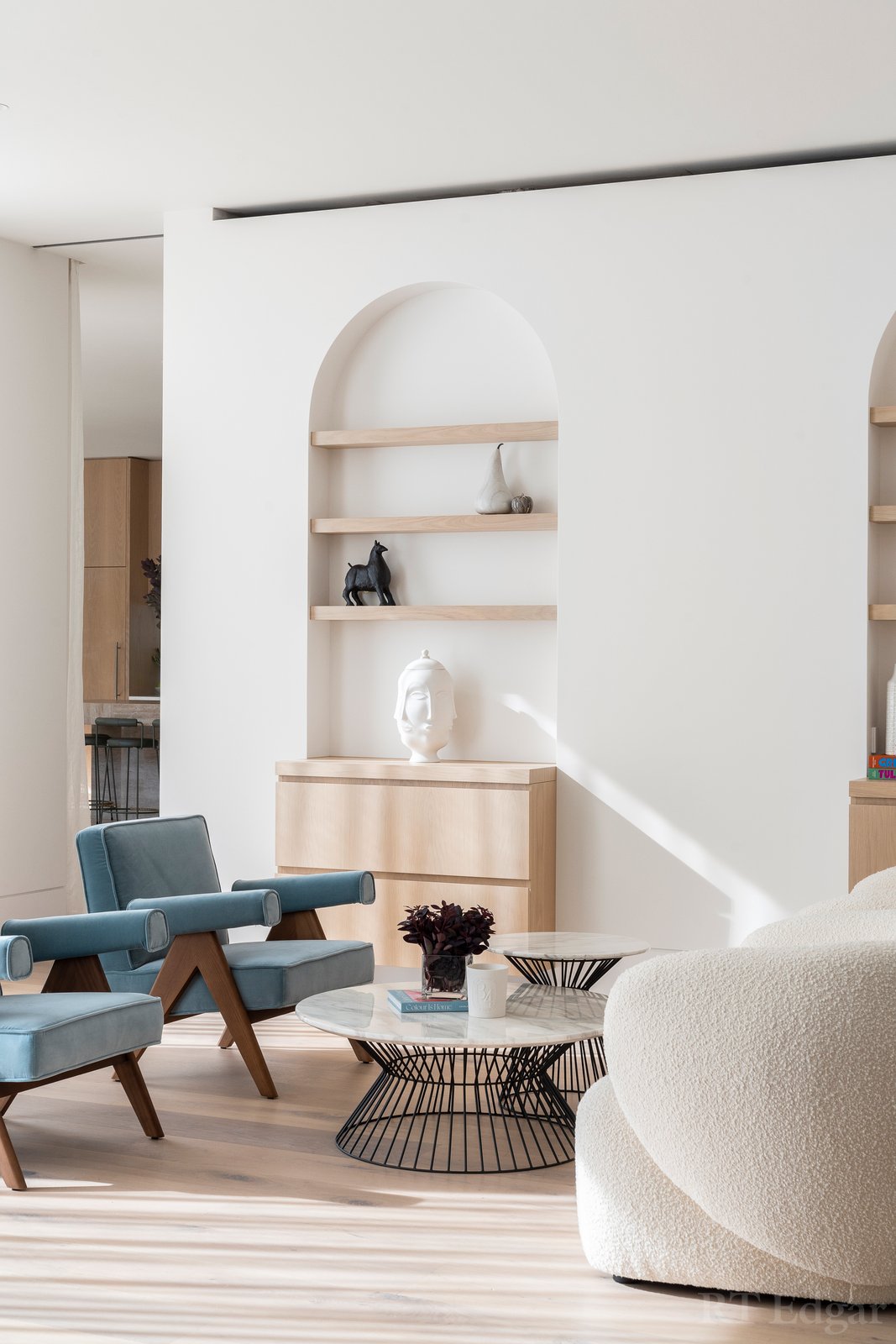 Real Estate and Property in 784 Orrong Road, Toorak, VIC