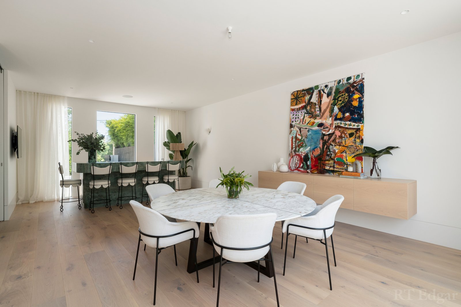 Real Estate and Property in 784 Orrong Road, Toorak, VIC