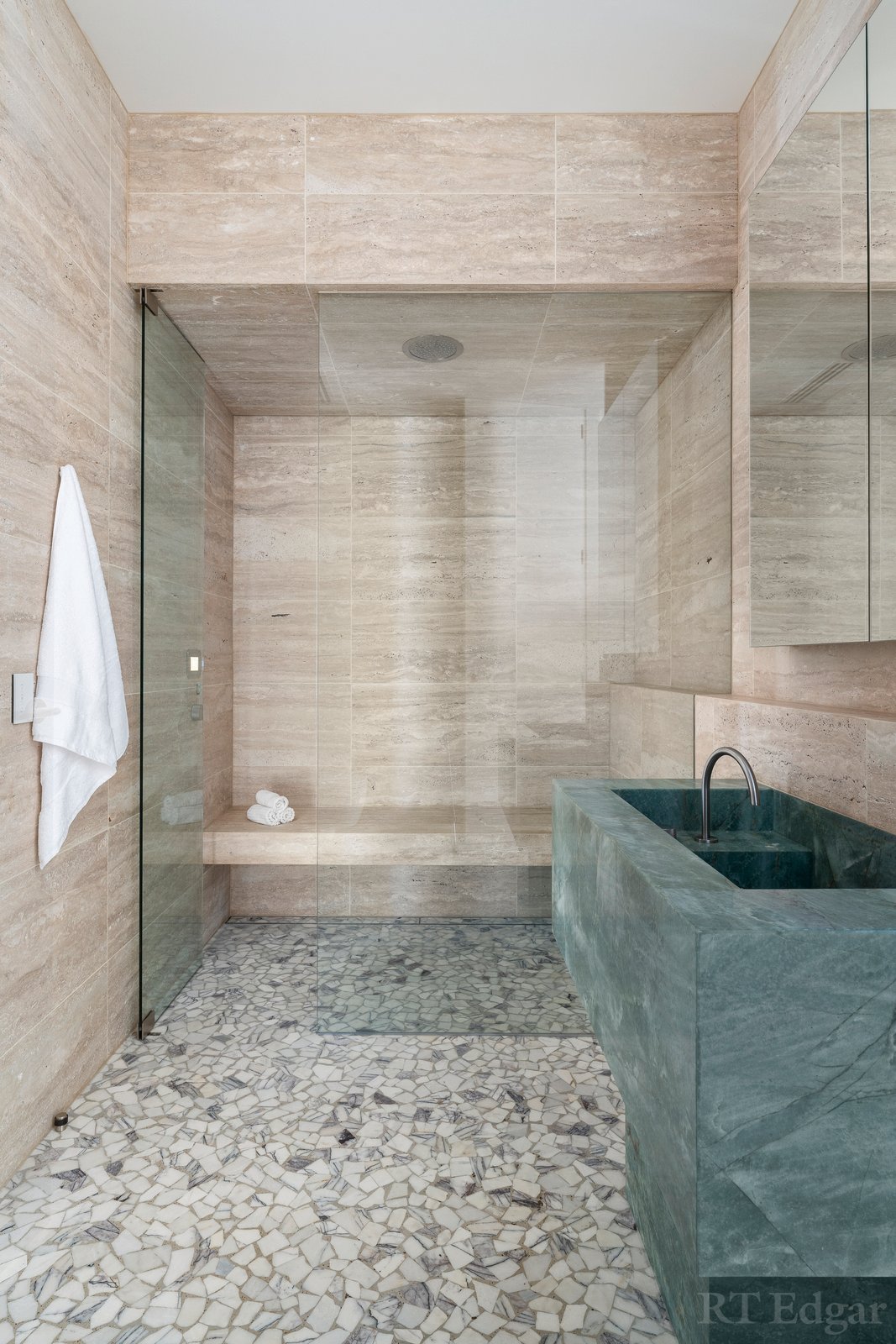 Real Estate and Property in 784 Orrong Road, Toorak, VIC