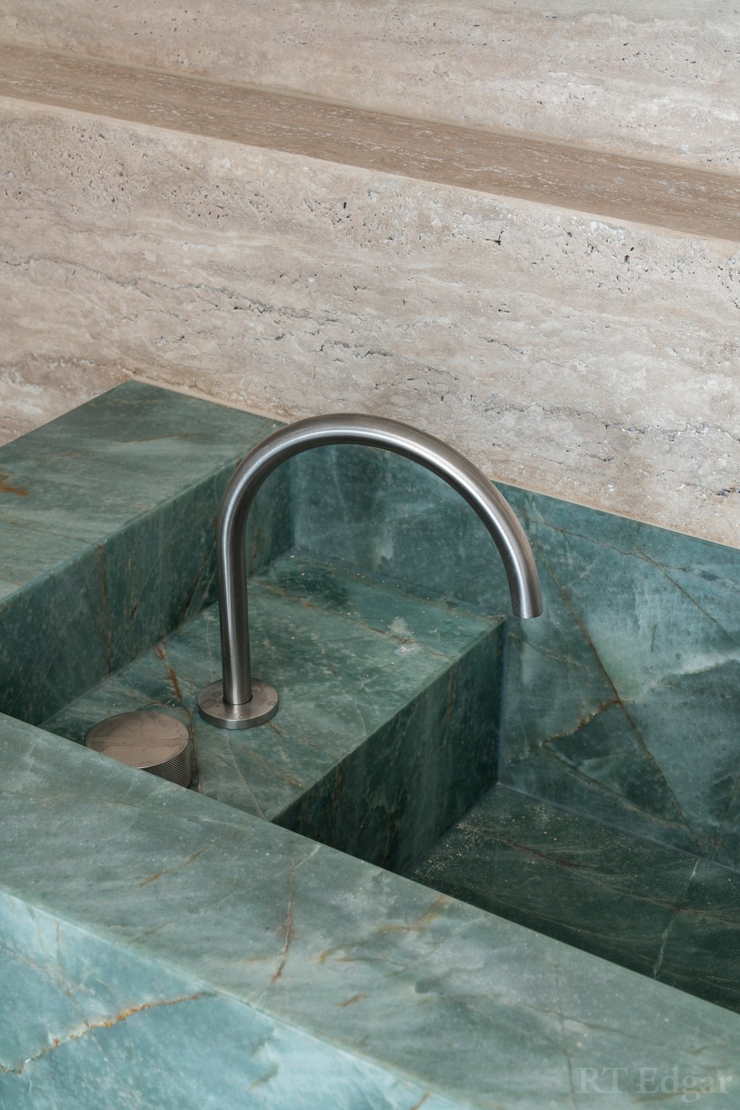 Real Estate and Property in 784 Orrong Road, Toorak, VIC