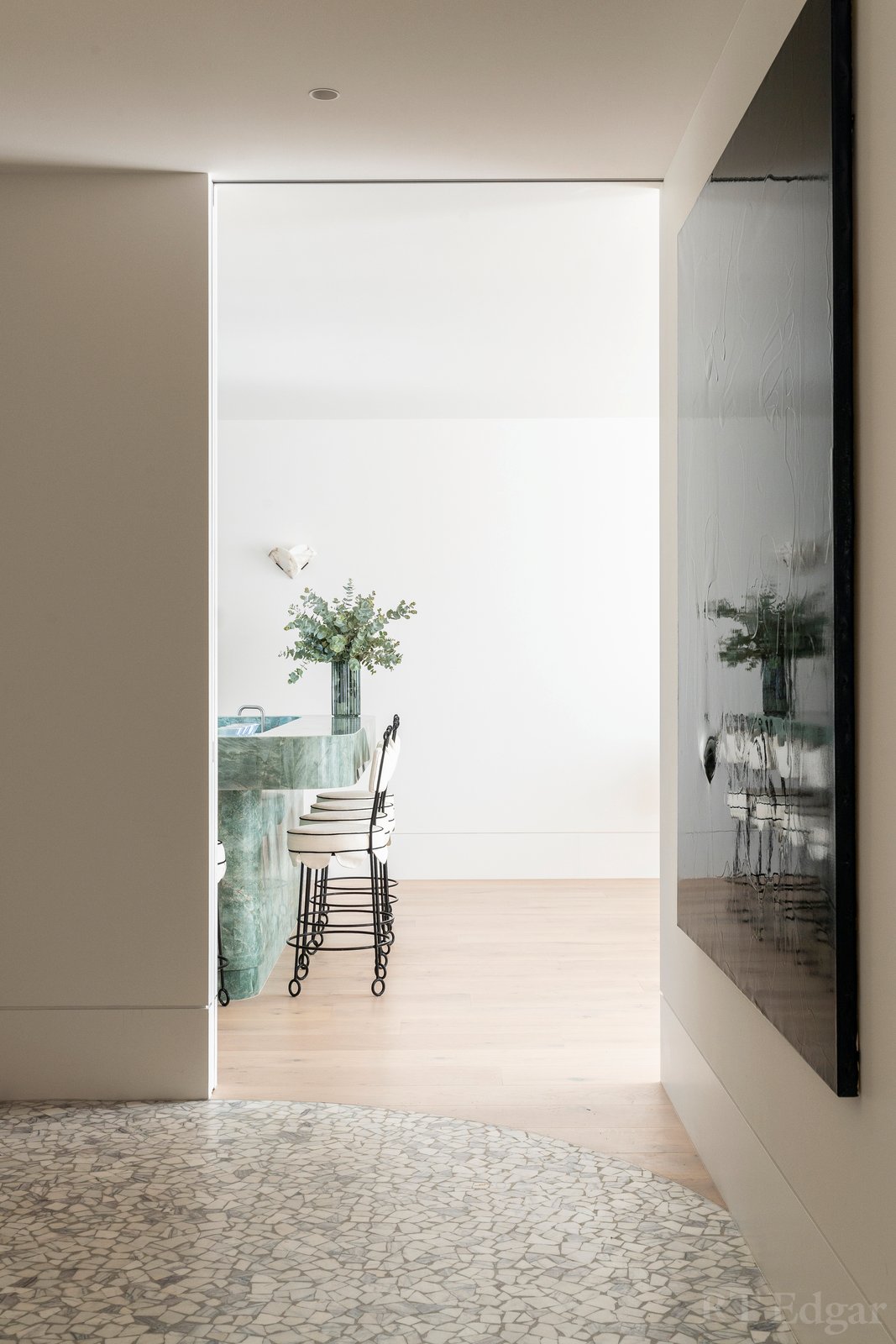 Real Estate and Property in 784 Orrong Road, Toorak, VIC