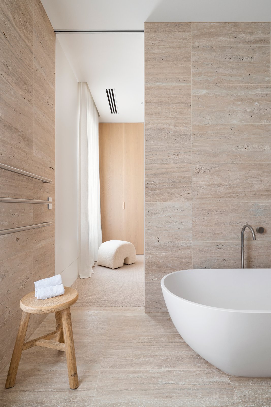 Real Estate and Property in 784 Orrong Road, Toorak, VIC