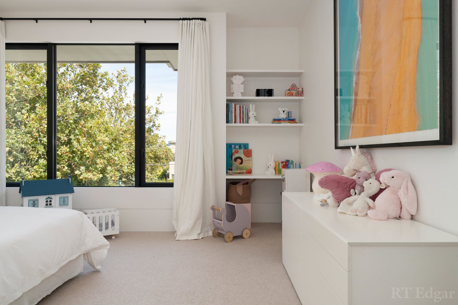 Real Estate and Property in 784 Orrong Road, Toorak, VIC