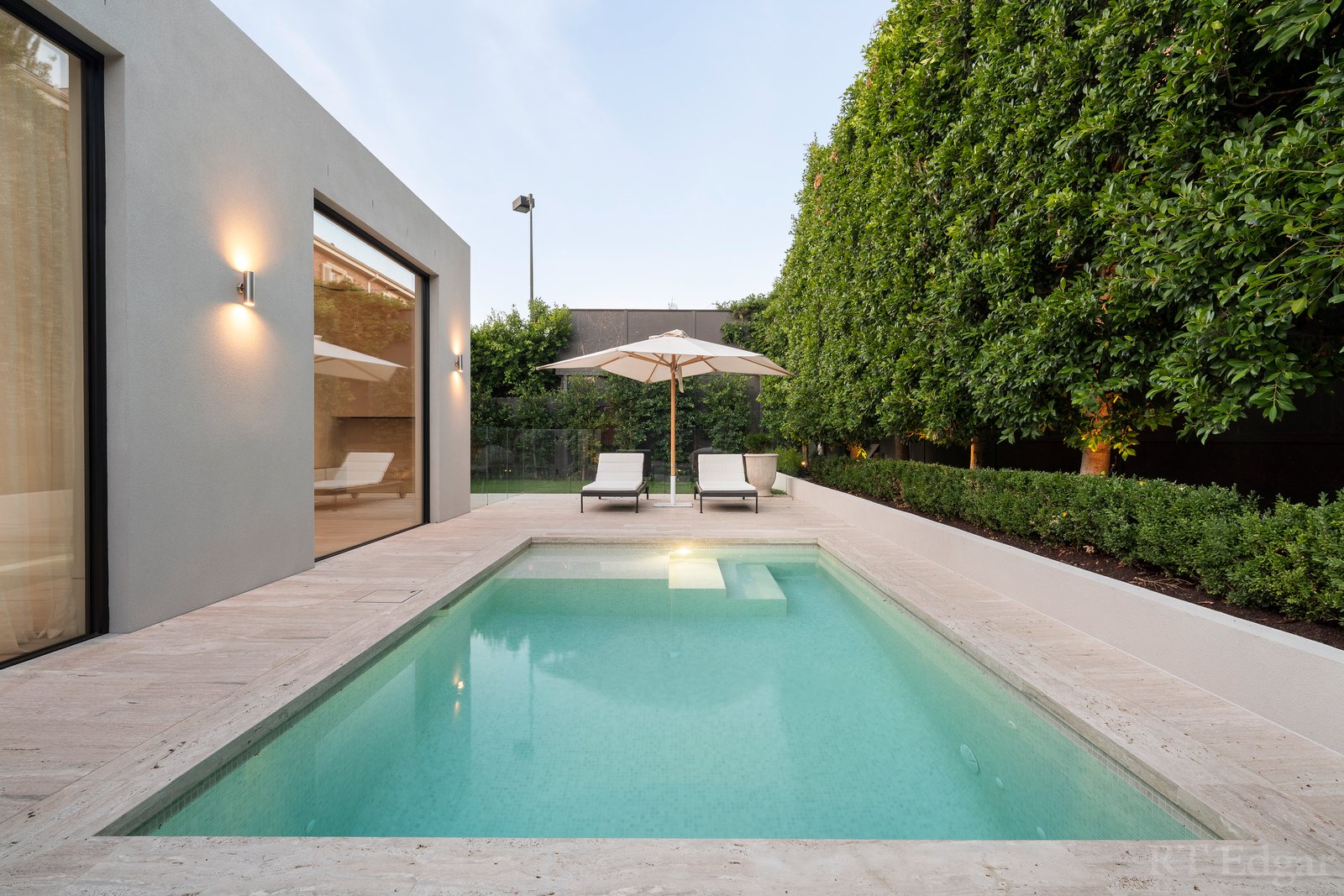 Real Estate and Property in 784 Orrong Road, Toorak, VIC