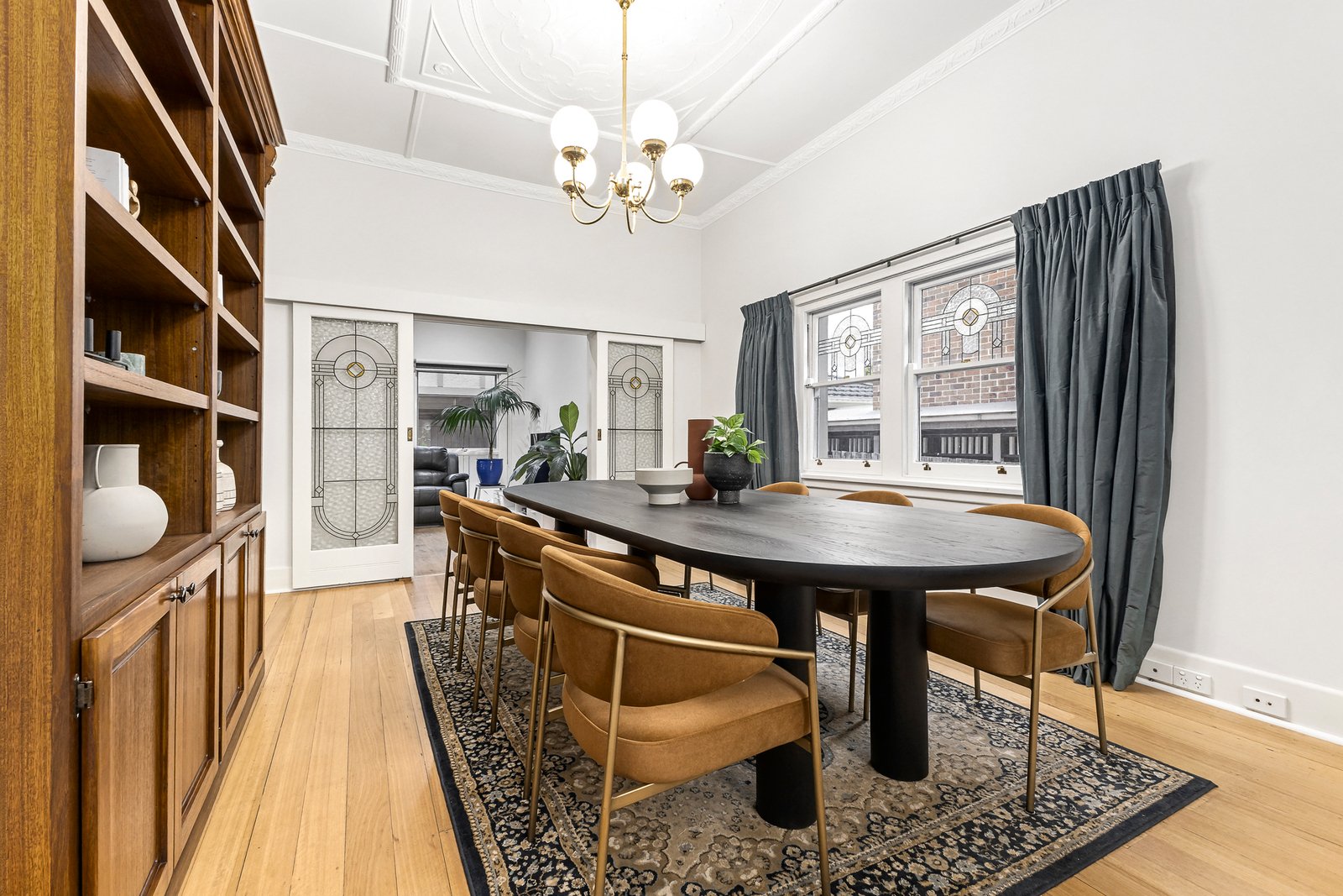 784 Riversdale Road, Camberwell, 3124