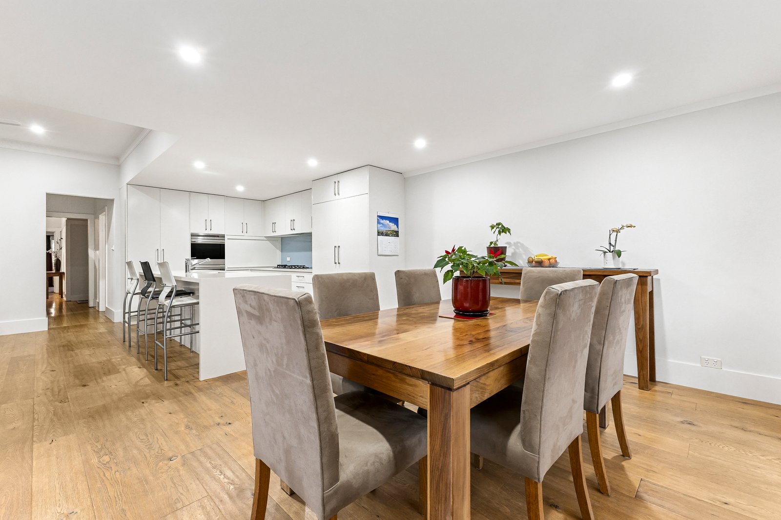 784 Riversdale Road, Camberwell, 3124