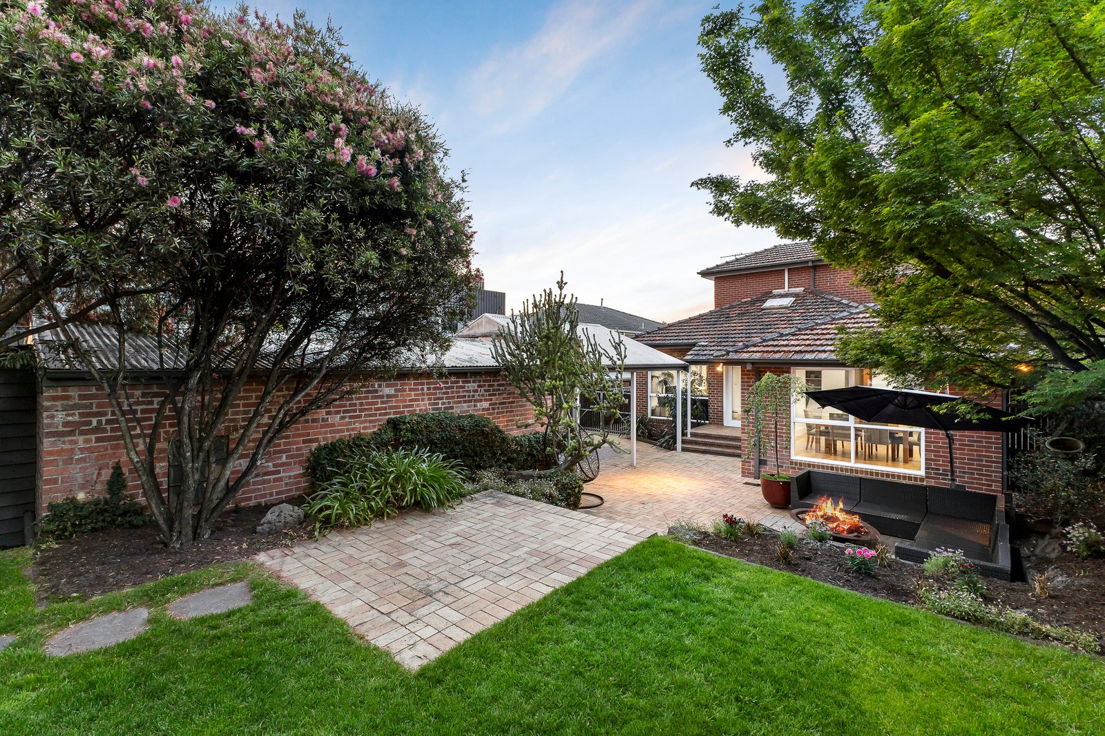 784 Riversdale Road, Camberwell, 3124