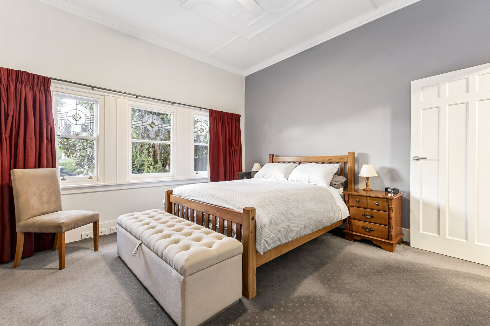 784 Riversdale Road, Camberwell, 3124