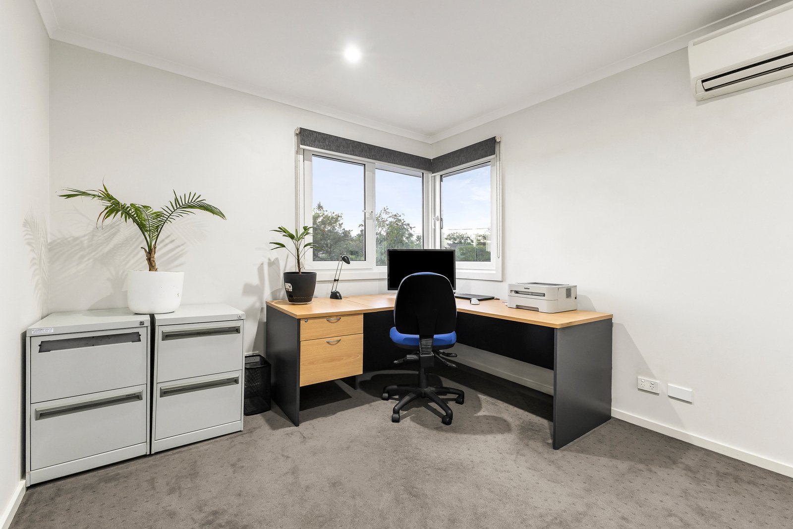 784 Riversdale Road, Camberwell, 3124