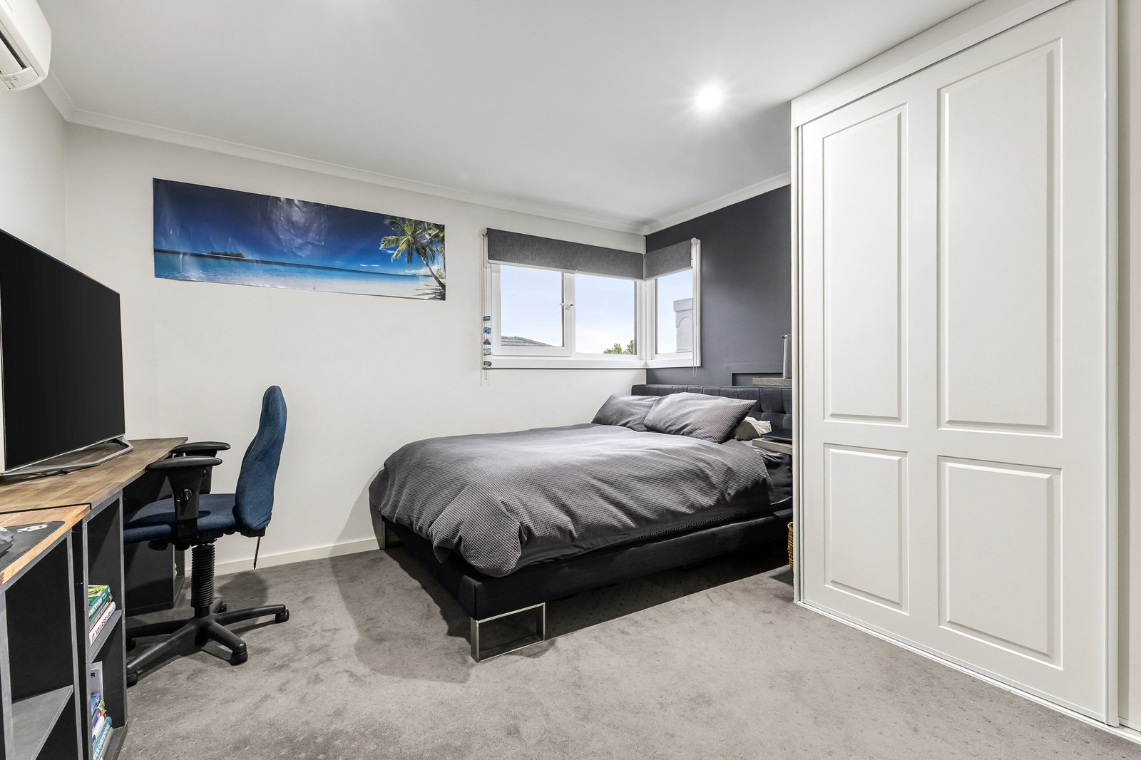 784 Riversdale Road, Camberwell, 3124