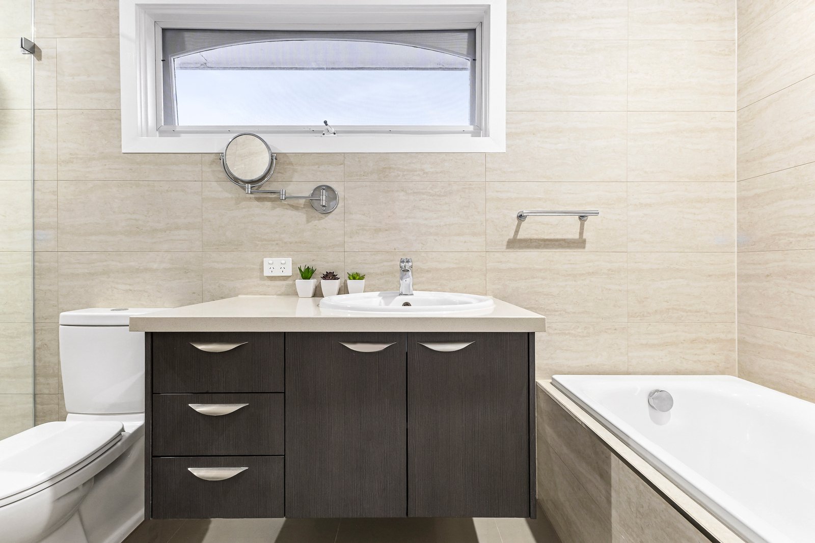 784 Riversdale Road, Camberwell, 3124