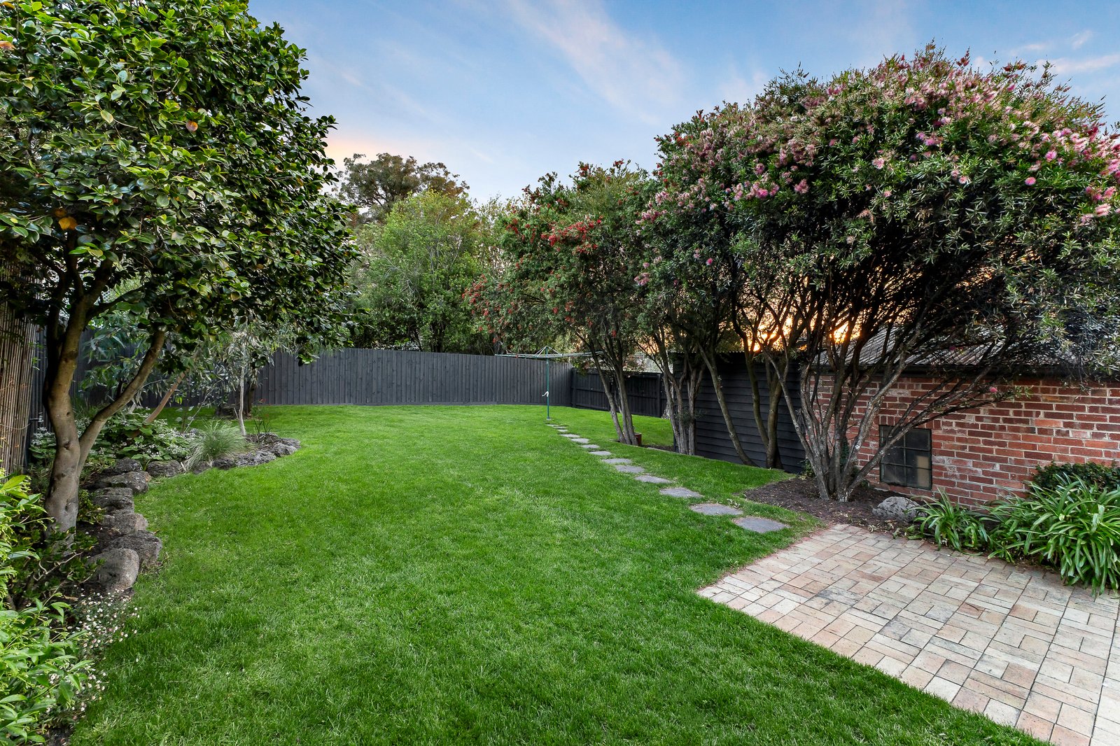 784 Riversdale Road, Camberwell, 3124