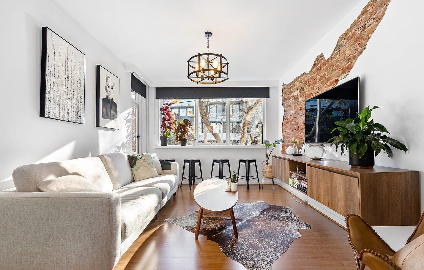 Gallery: 7/844 Malvern Road