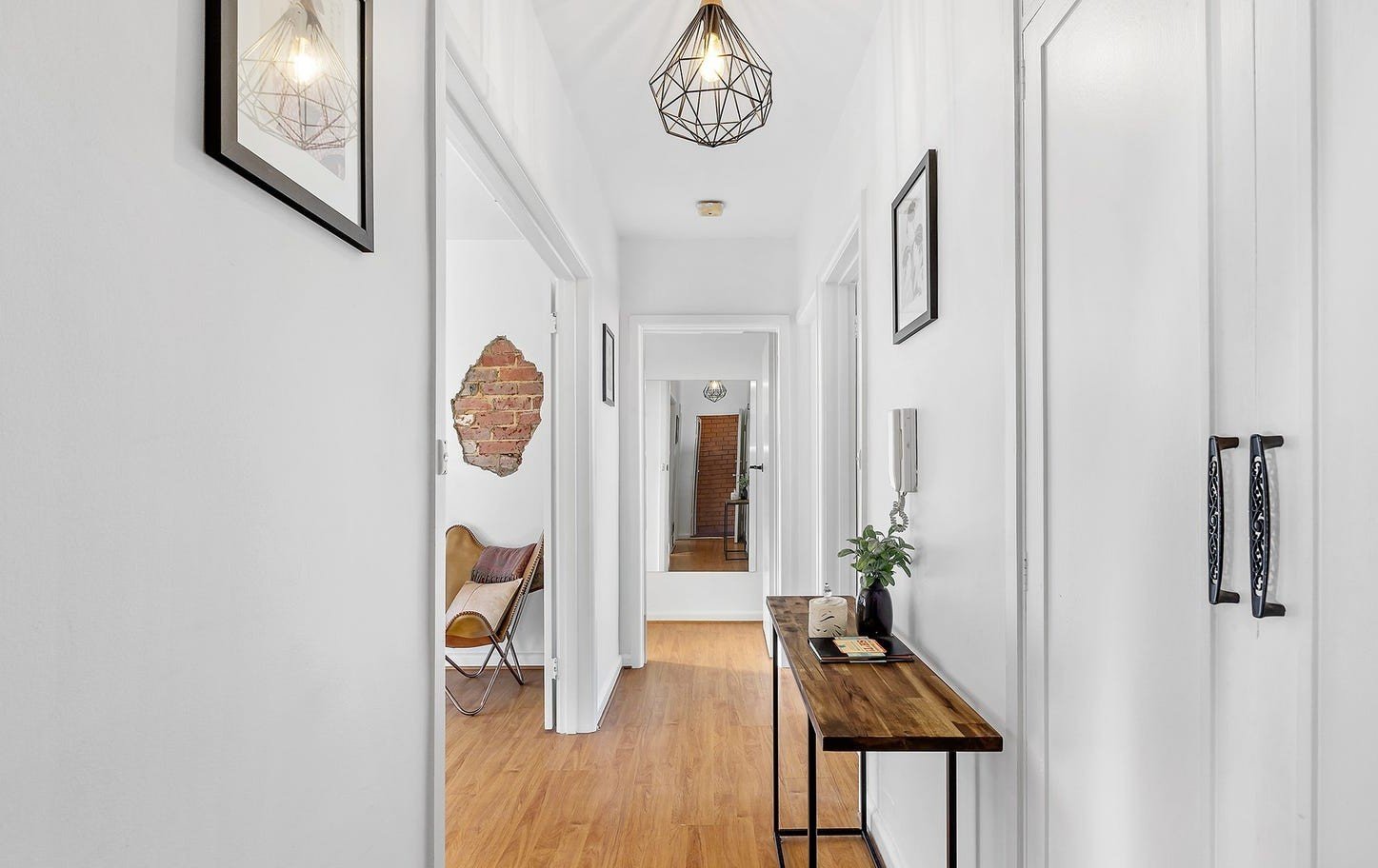 Gallery: 7/844 Malvern Road