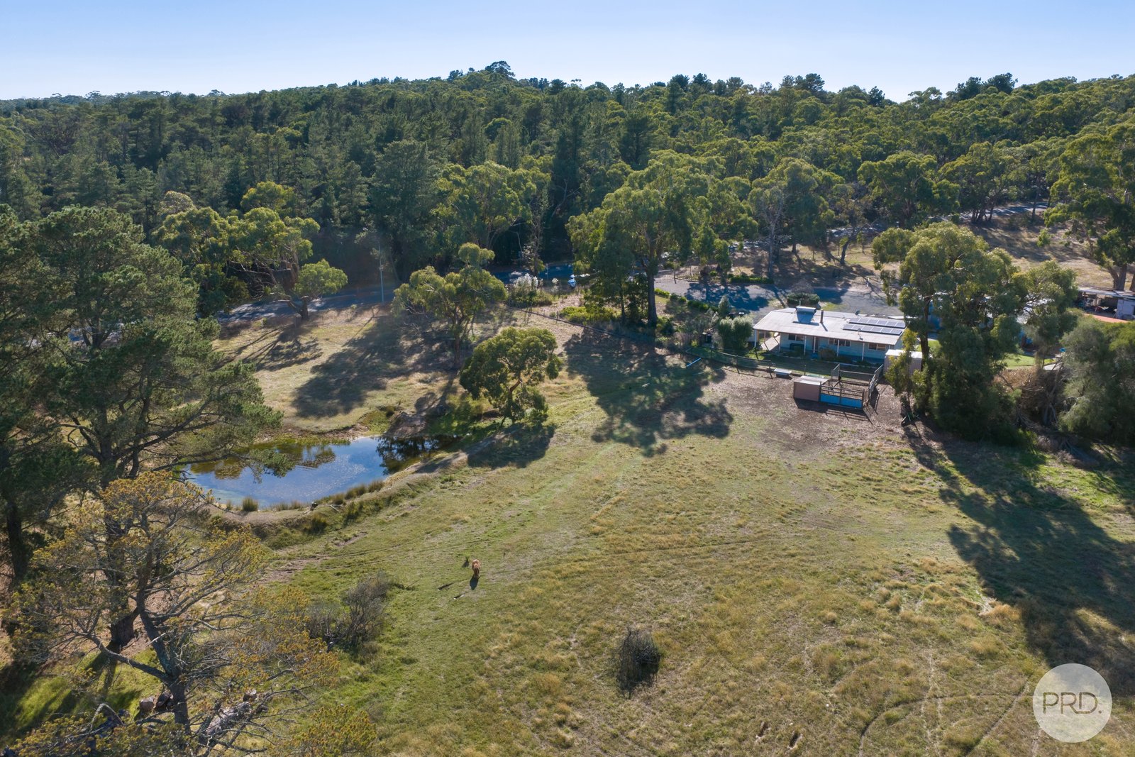 785 Bells Road HADDON 1