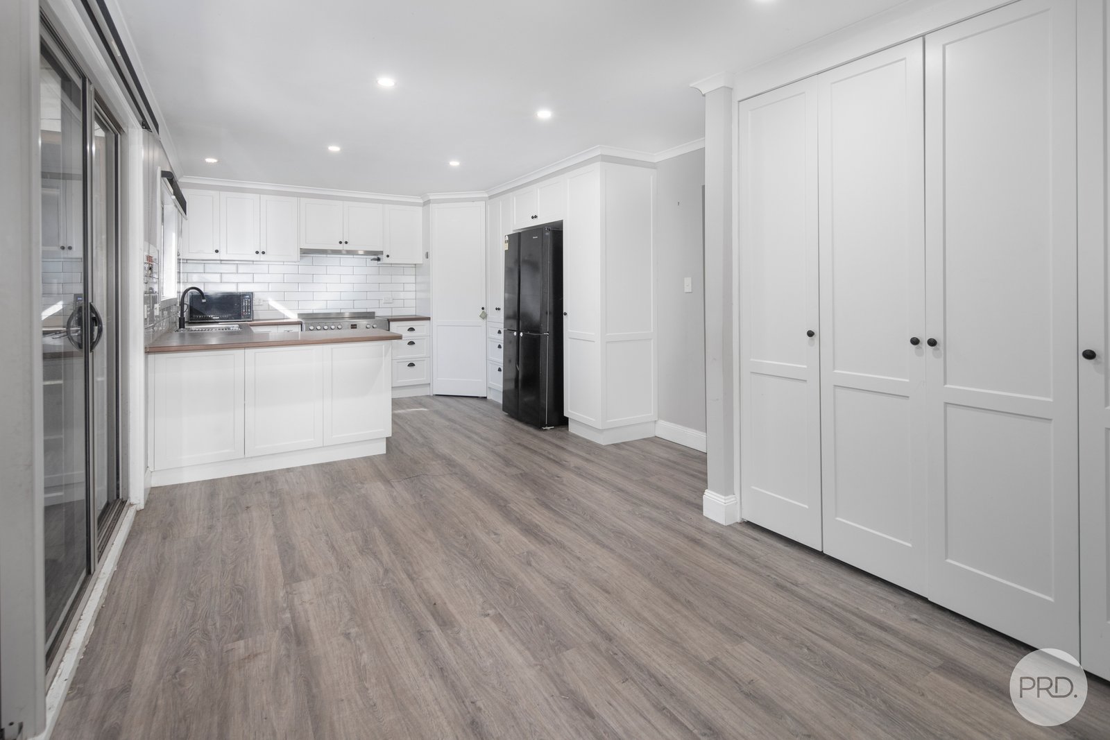 785 Bells Road HADDON 4