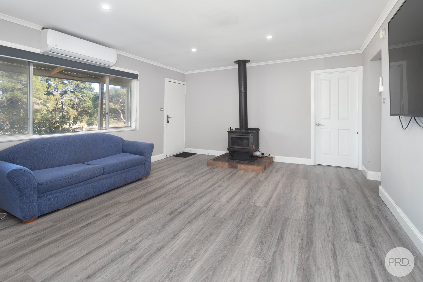 785 Bells Road HADDON 5