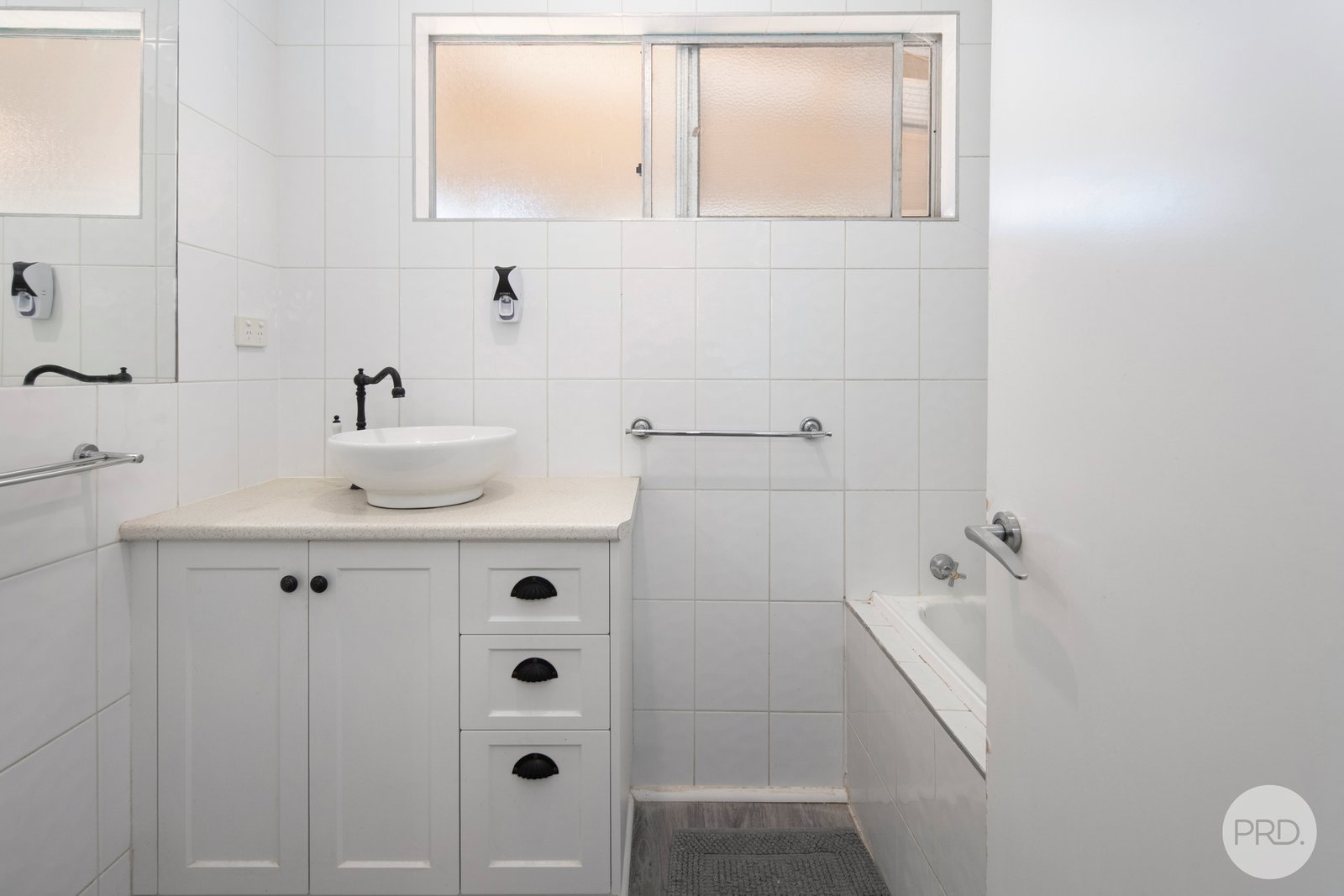 785 Bells Road HADDON 6