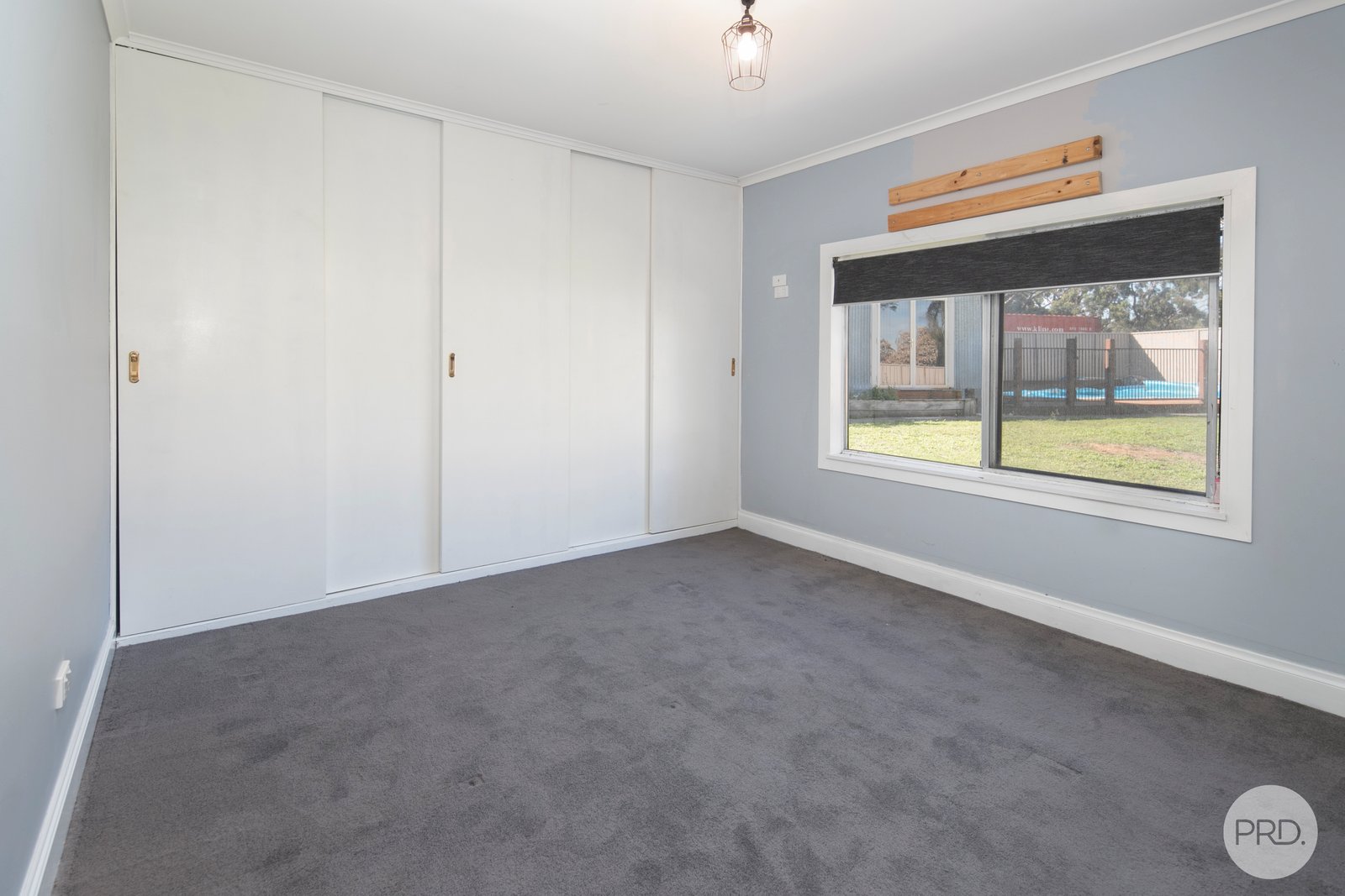 785 Bells Road HADDON 7