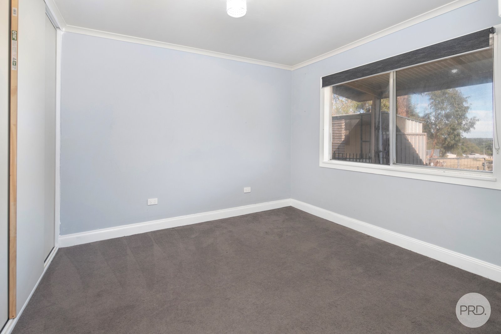 785 Bells Road HADDON 8