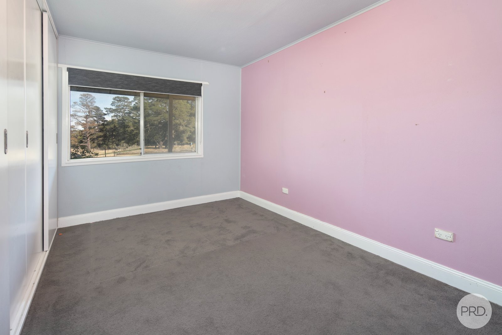 785 Bells Road HADDON 9