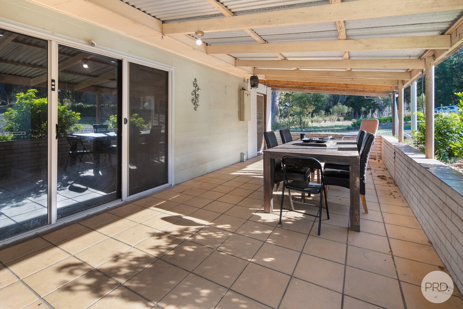 785 Bells Road HADDON 10