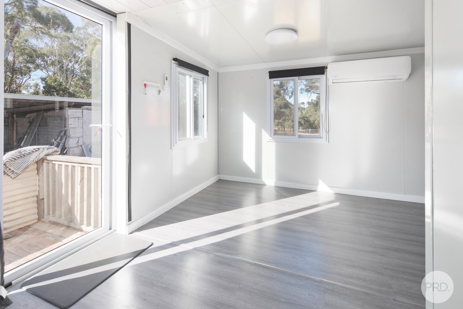 785 Bells Road HADDON 11