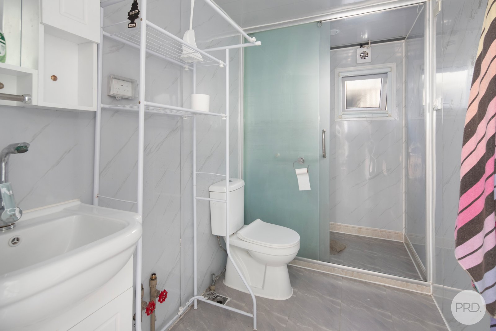 785 Bells Road HADDON 12