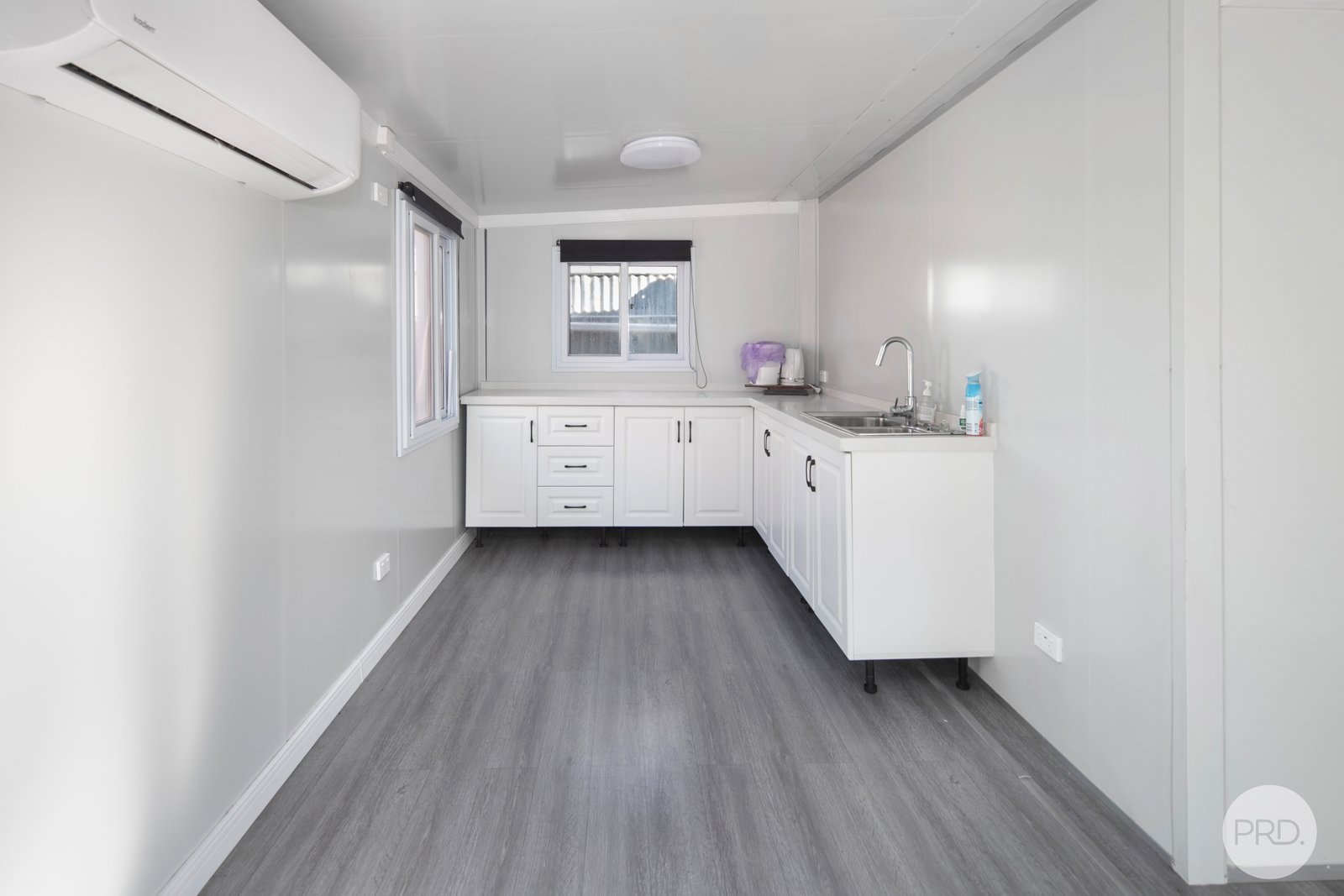 785 Bells Road HADDON 13