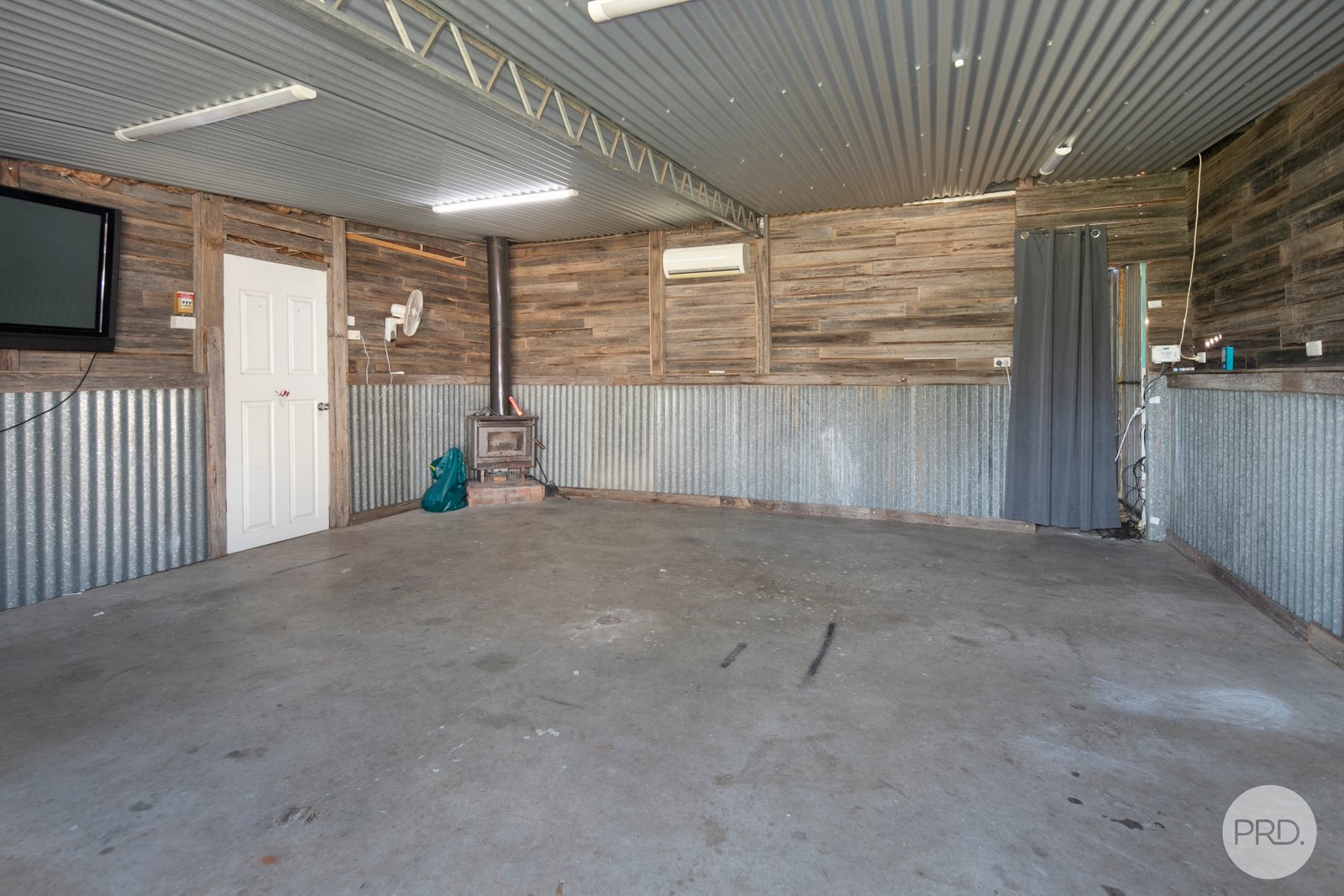 785 Bells Road HADDON 14