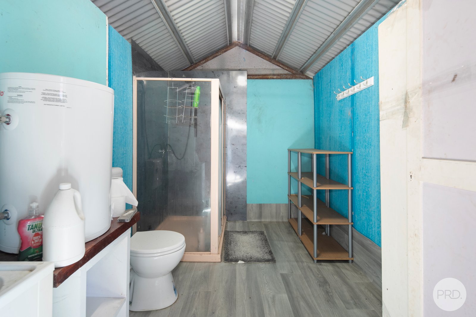 785 Bells Road HADDON 16