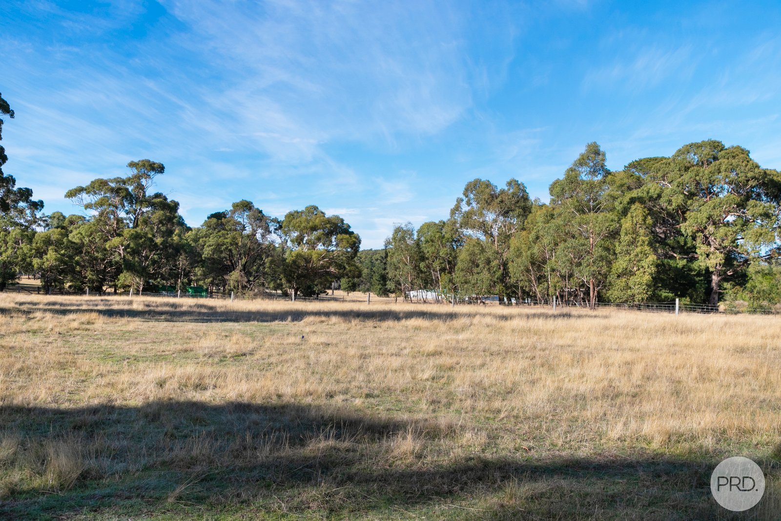 785 Bells Road HADDON 18