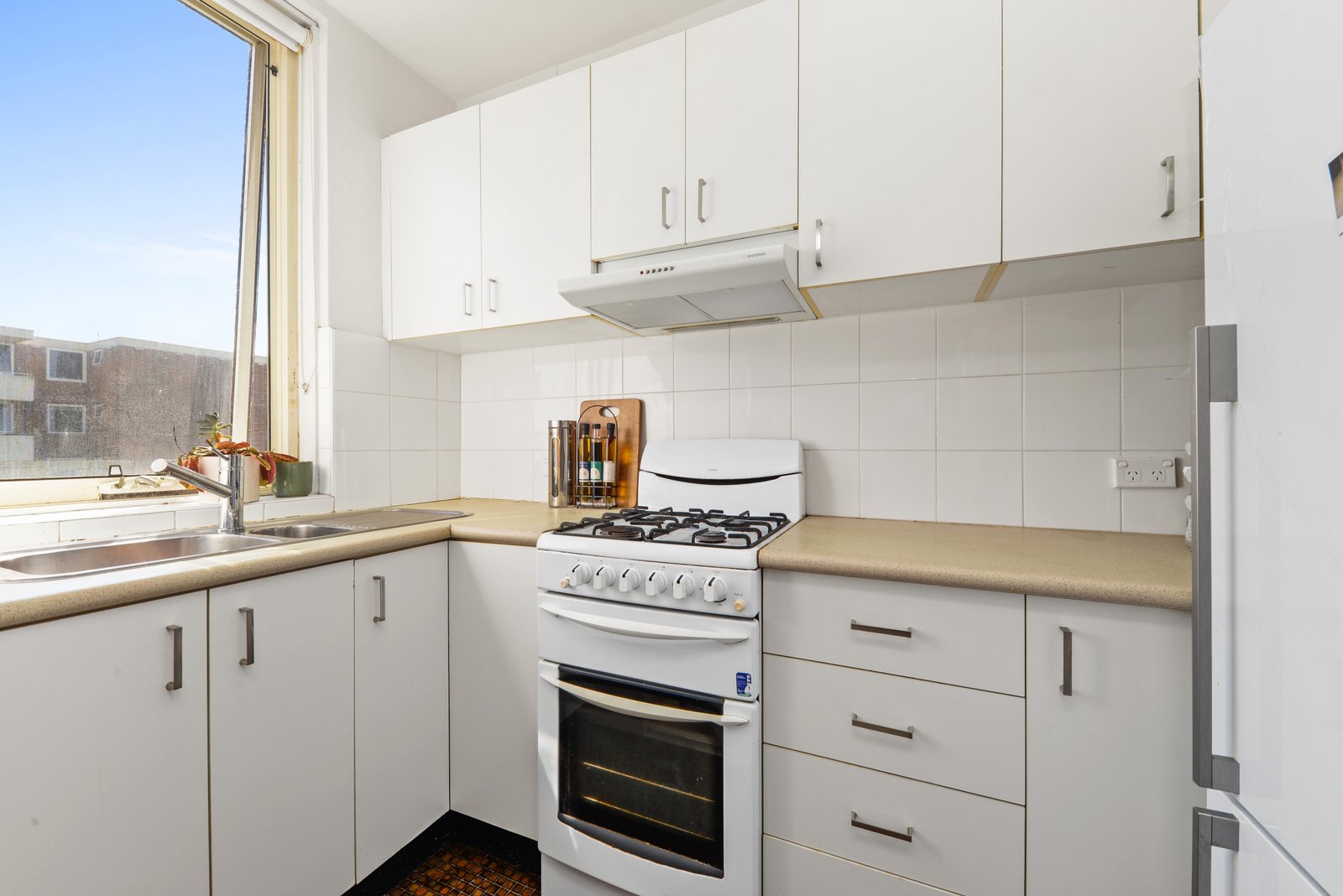 7/85 Broome Street MAROUBRA 2