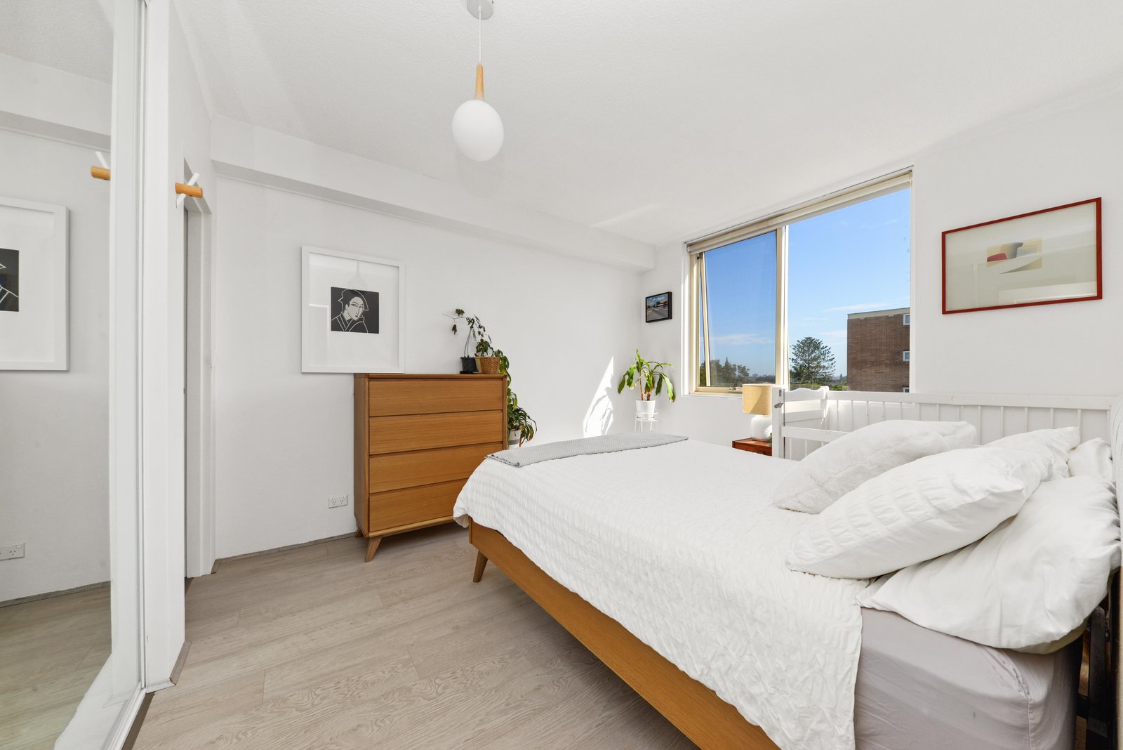 7/85 Broome Street MAROUBRA 3