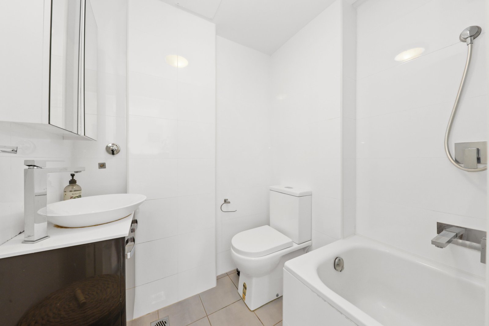 7/85 Broome Street MAROUBRA 4