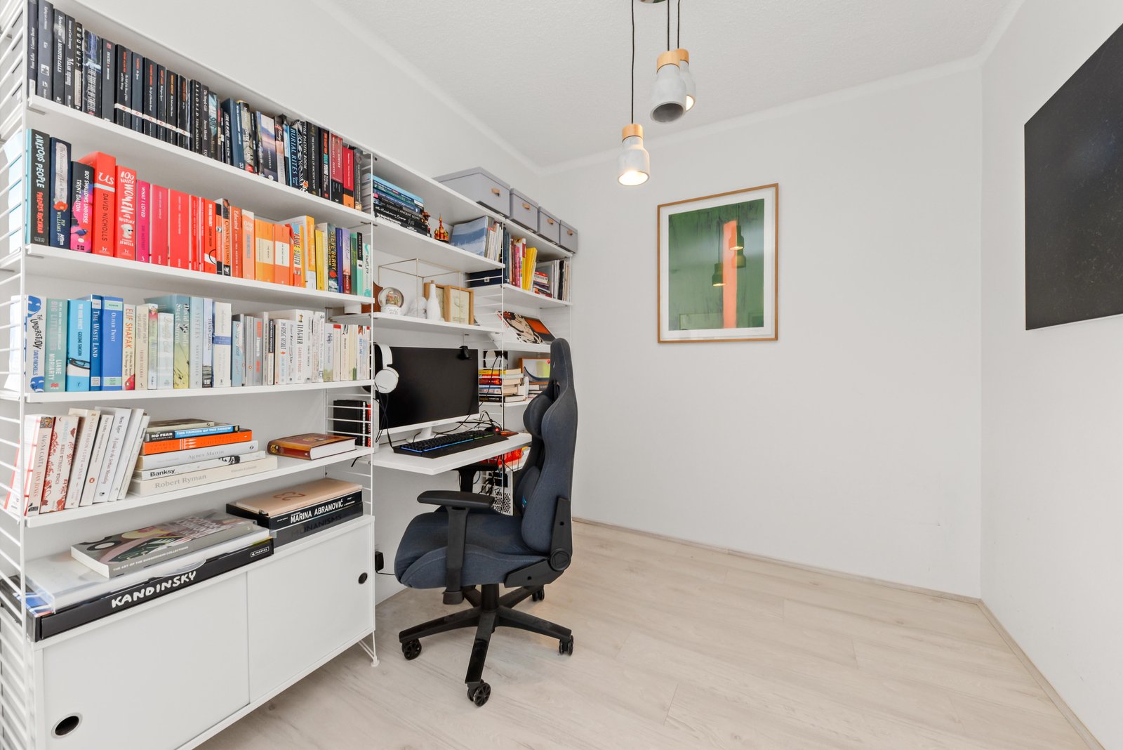 7/85 Broome Street MAROUBRA 5