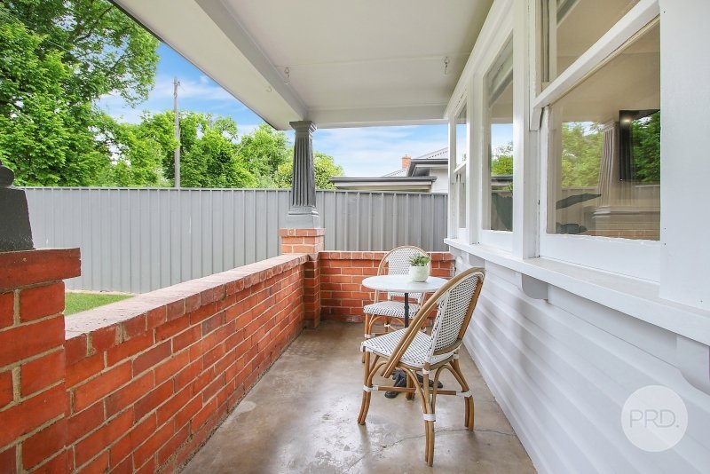 785 David Street NORTH ALBURY 2