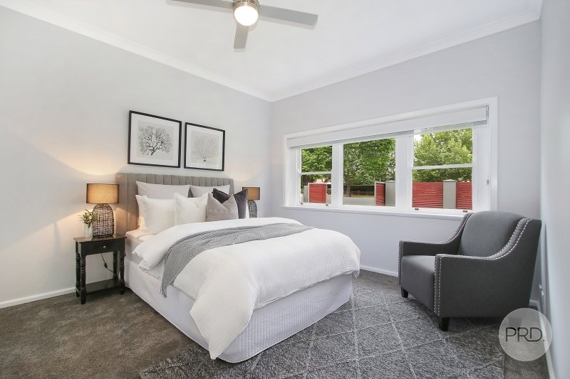 785 David Street NORTH ALBURY 3
