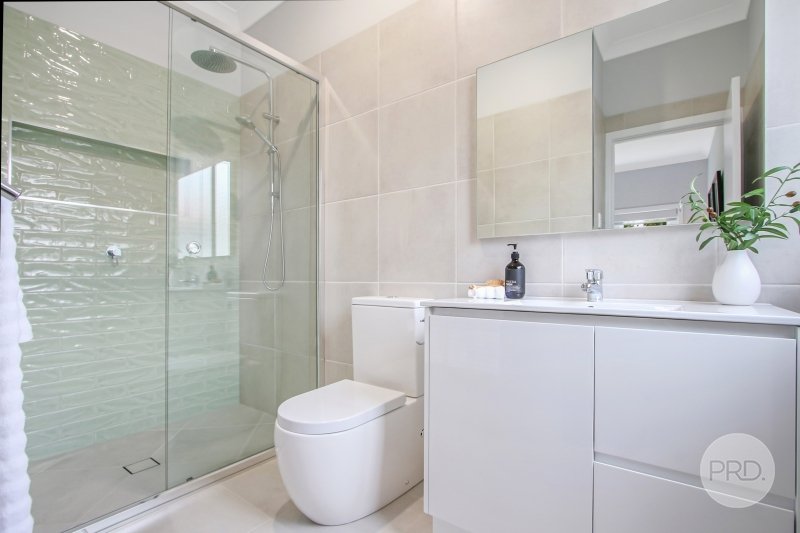 785 David Street NORTH ALBURY 4