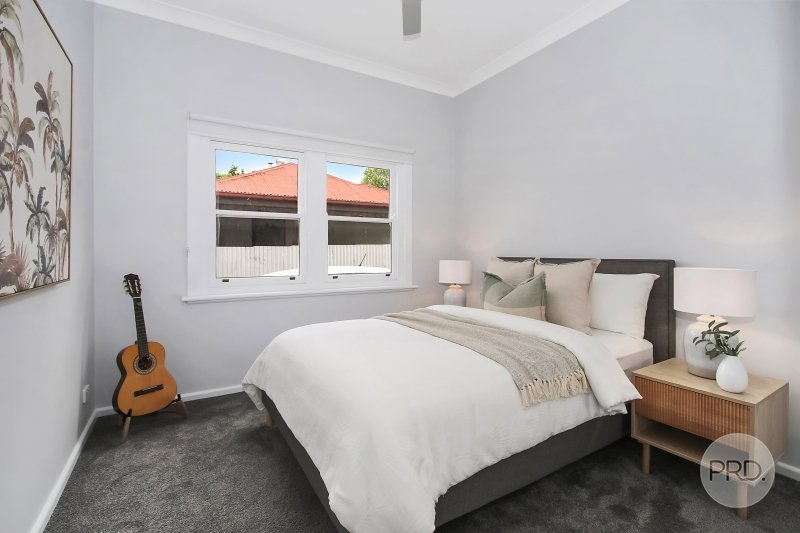 785 David Street NORTH ALBURY 5